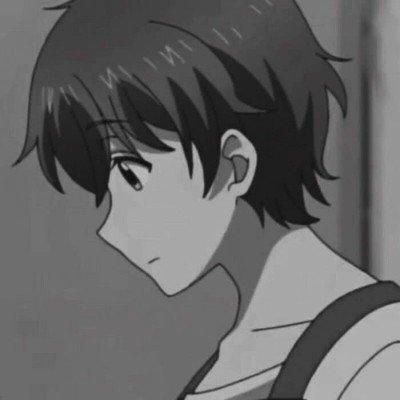 翻译