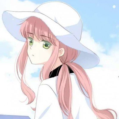 韩国籍男子在靖国神社抗议被捕
