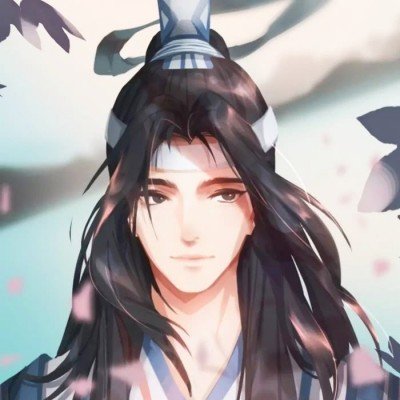 AI为何不能代替真人写作