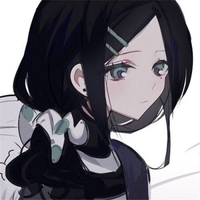 《变形计》农村主人公丽姐逆袭