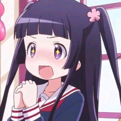 以色列士兵在黎巴嫩斩首耶稣雕像