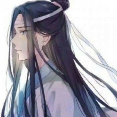 大批韩国短视频博主正涌向中国