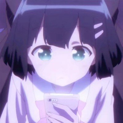 美或派1万人地面部队