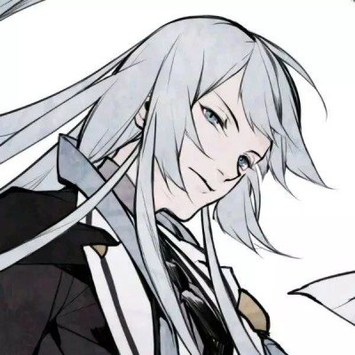 寒武纪成为A股新晋“股王”