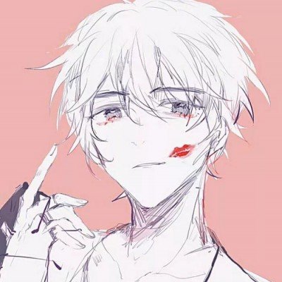 人体竟会发出微光